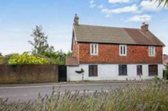 3&nbsp;Bedroom&nbsp;Semi-Detac...